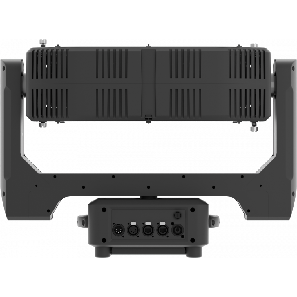 Air 5Fan 4
