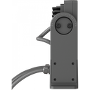 ArcPod 15Q 2