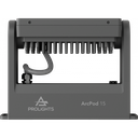 ArcPod 15Q 3