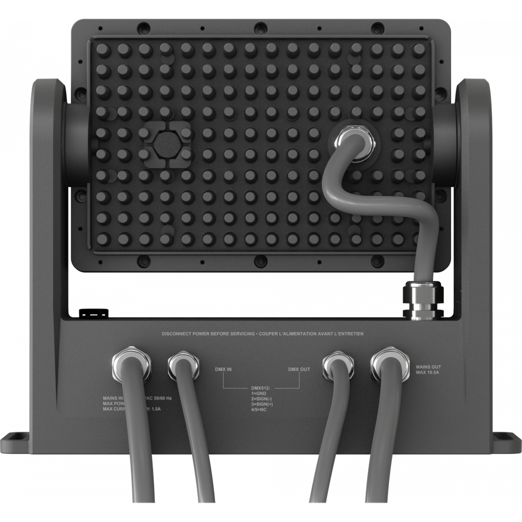 ArcPod 15Q 4