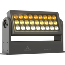 ArcPod 27Q 1