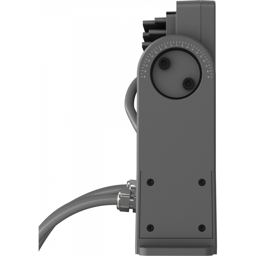 ArcPod 27Q 3