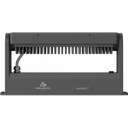 ArcPod 27Q 4