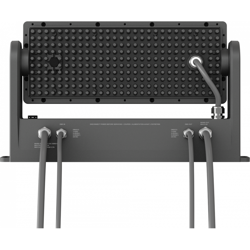 ArcPod 27Q 5