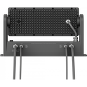 ArcPod 27Q 5