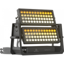 ArcPod 96Q 1