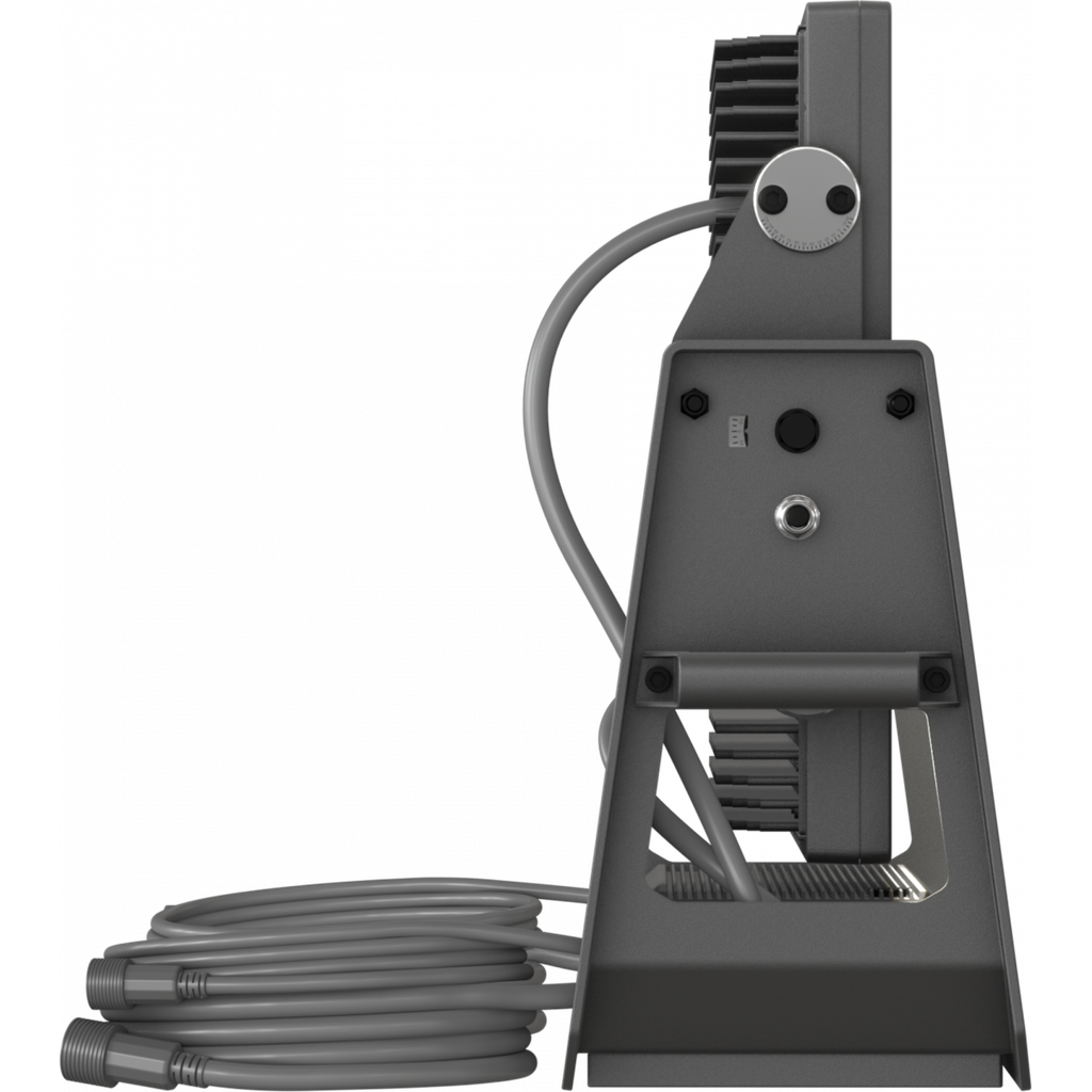 ArcPod 96Q 3