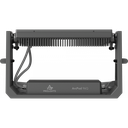 ArcPod 96Q 4