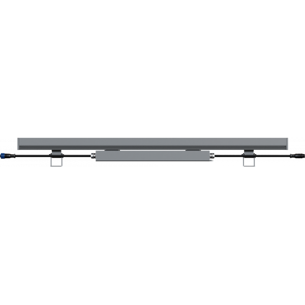ArcShine M18FC 2