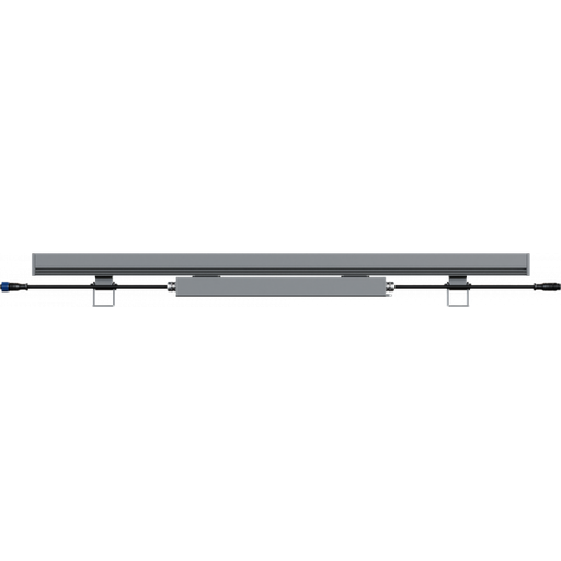ArcShine M18FC 2