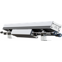 ArcShine M18FC 3