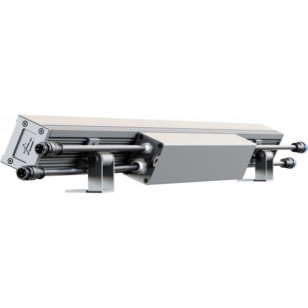 ArcShine M18FC 4