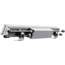 ArcShine M18FC 4