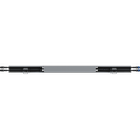 ArcShine M18FC 5