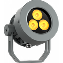 ArcSpot XSFC 1