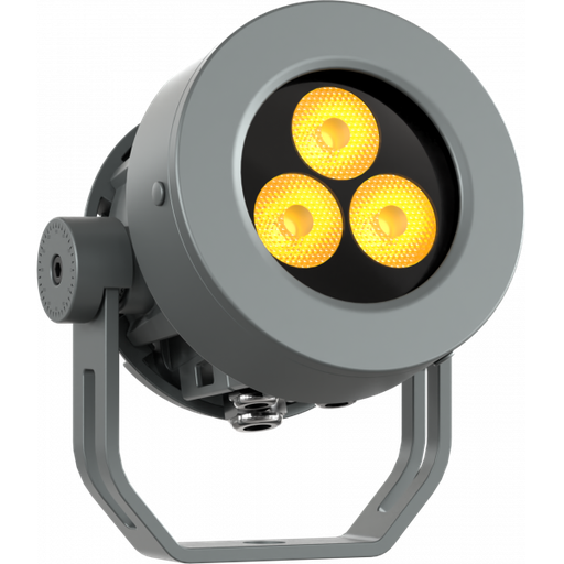 ArcSpot XSFC 1