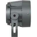 ArcSpot XSFC 3