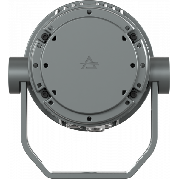 ArcSpot XSFC 4