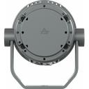 ArcSpot XSFC 4