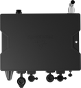 ÆtherBox One