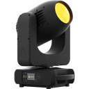 Astra Beam260IP 1