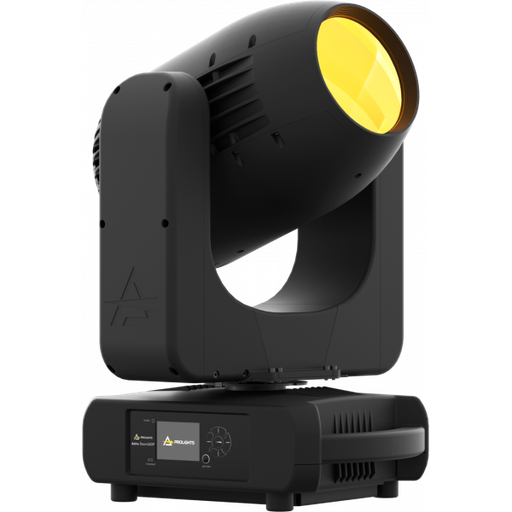 Astra Beam260IP 1
