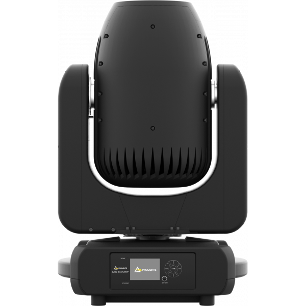 Astra Beam260IP 2