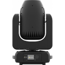 Astra Beam260IP 2