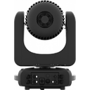 Astra Beam260IP 3