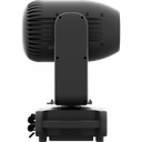Astra Beam260IP 4