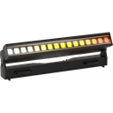 Astra Blade100IP 1