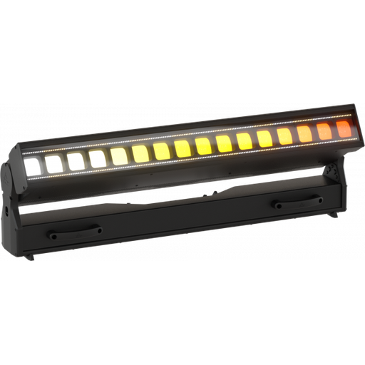 Astra Blade100IP 1