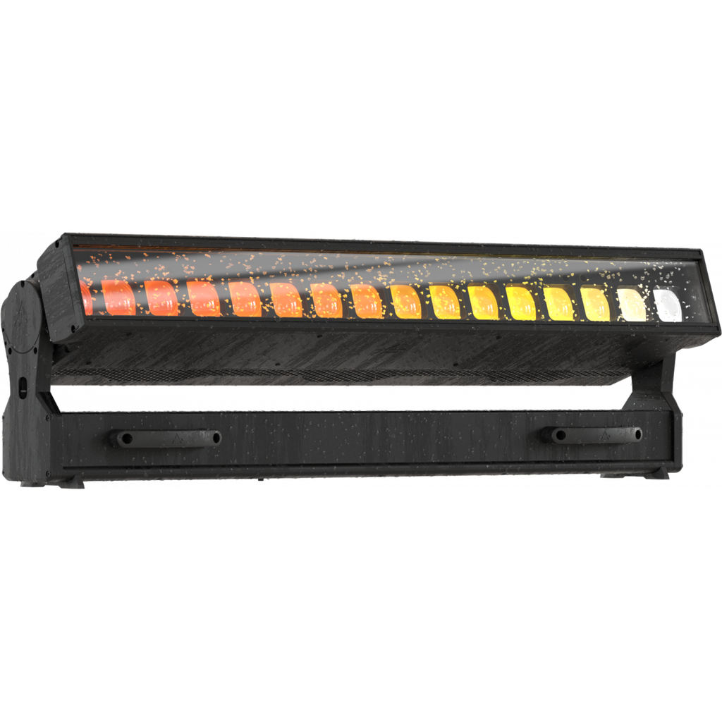 Astra Blade100IP 2
