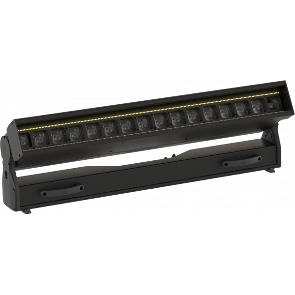 Astra Blade100IP 3