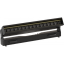 Astra Blade100IP 3