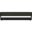 Astra Blade100IP 4
