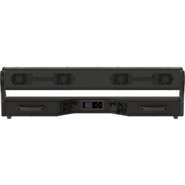 Astra Blade100IP 5