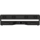 Astra Blade100IP 5
