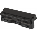 Astra Blade100IP 6