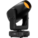 Astra Hybrid260IP 1