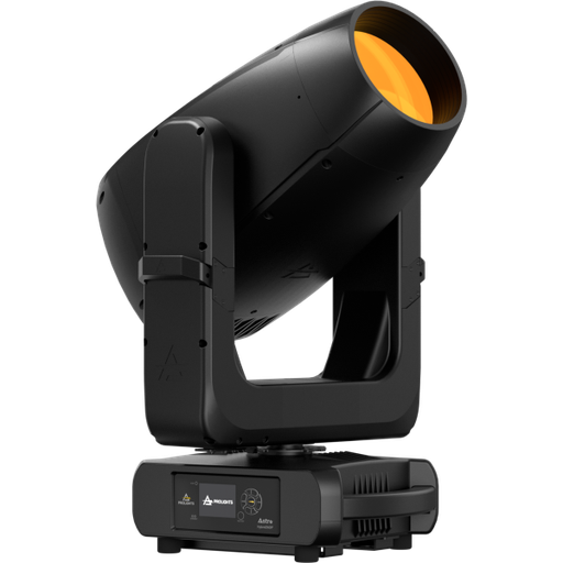 Astra Hybrid260IP 1