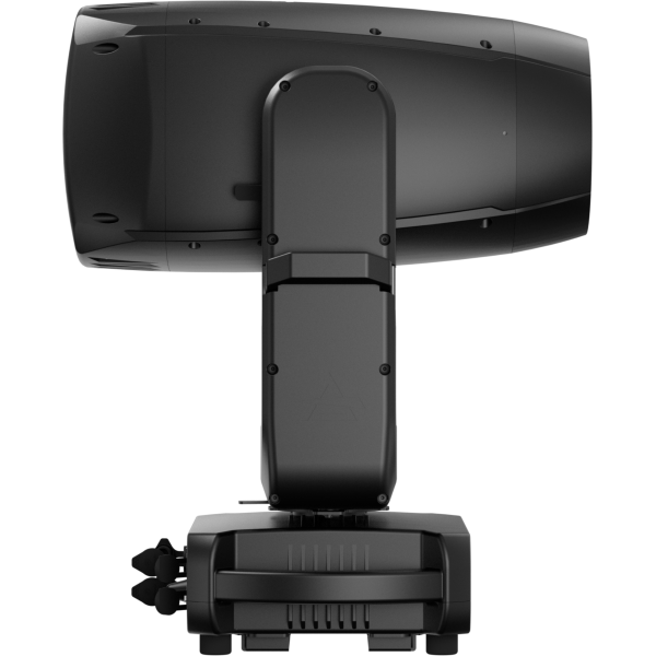 Astra Hybrid260IP 3