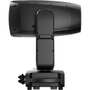 Astra Hybrid260IP 3