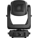 Astra Hybrid260IP 4