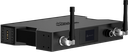 ÆtherBox Two