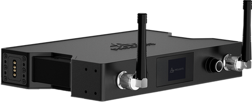 ÆtherBox Two