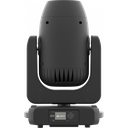 Astra Hybrid420 2