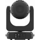 Astra Hybrid420 4