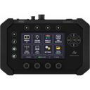 ControlGo 2