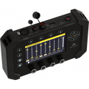 ControlGo 3